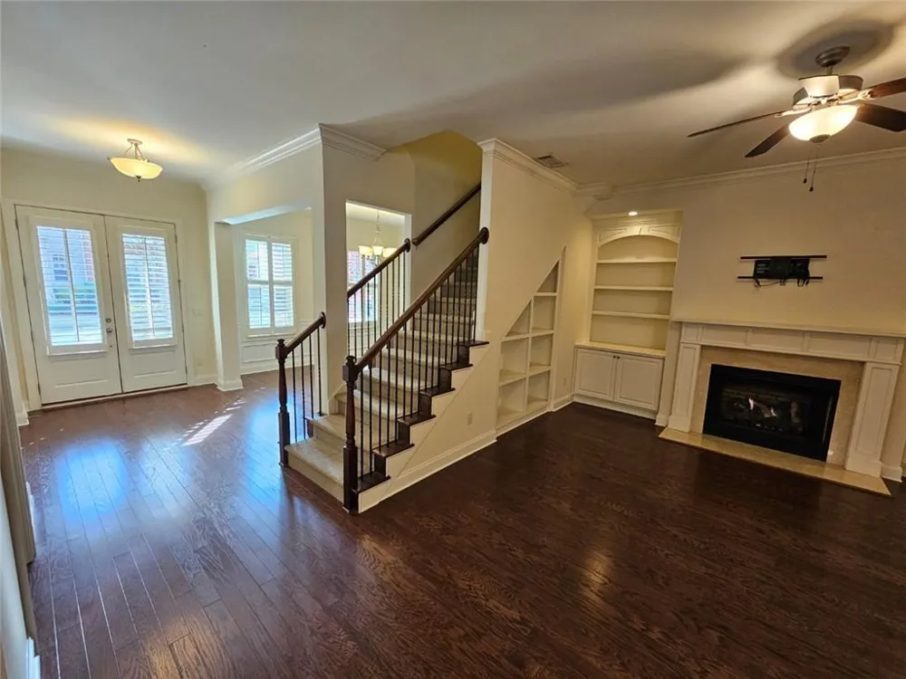 2104 McFarlin Lane Alpharetta, GA 30004