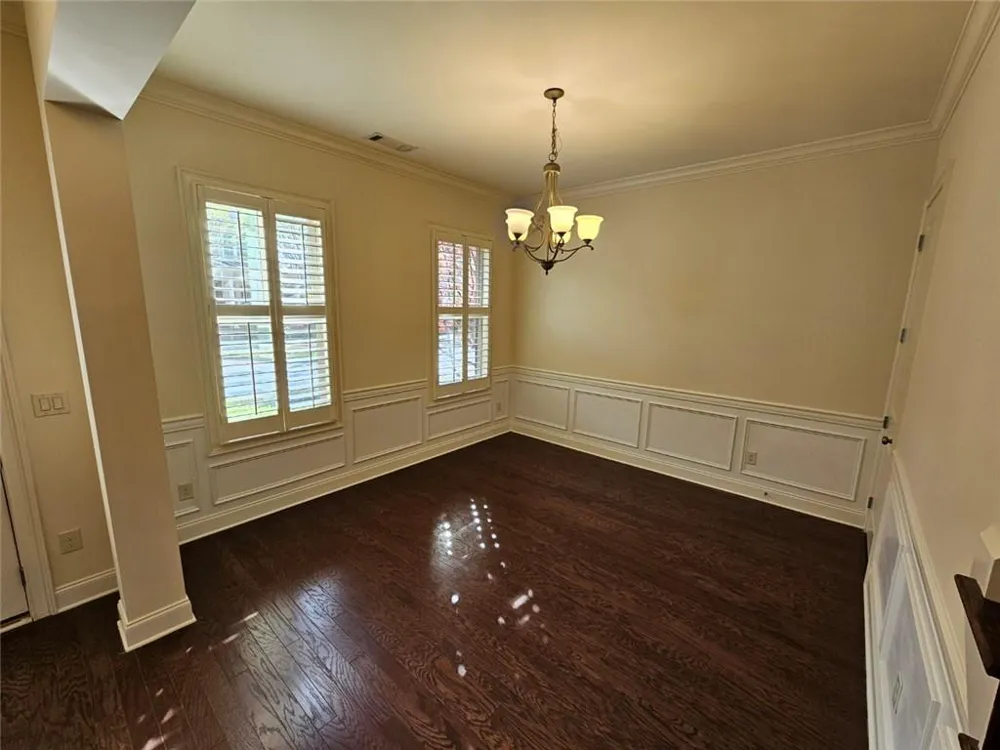 2104 McFarlin Lane Alpharetta, GA 30004