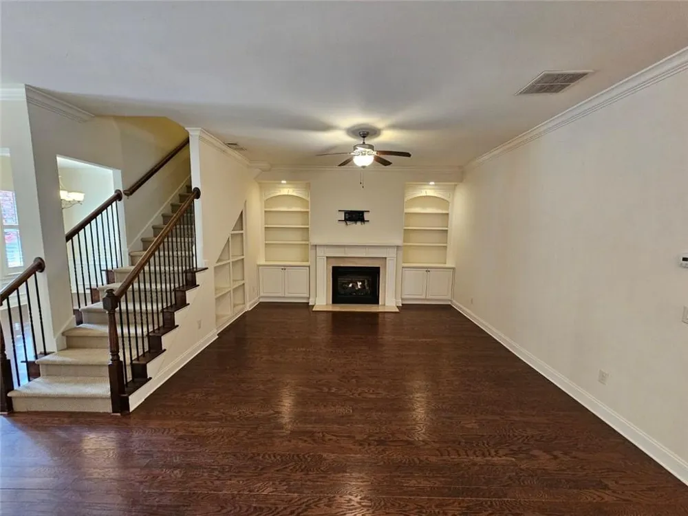2104 McFarlin Lane Alpharetta, GA 30004