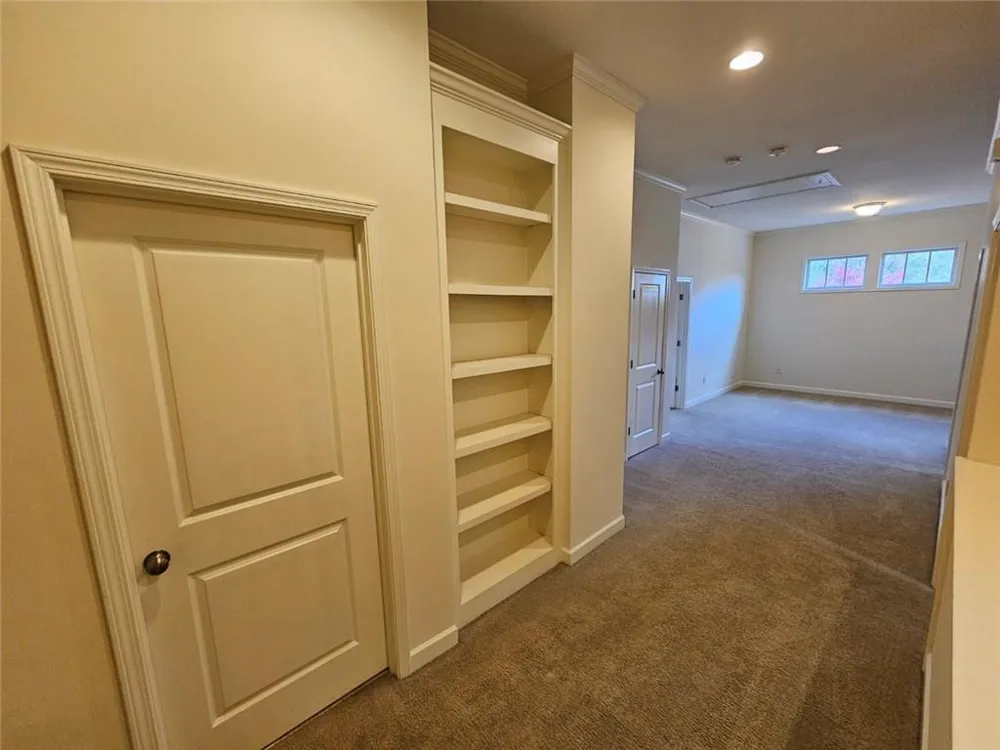 2104 McFarlin Lane Alpharetta, GA 30004