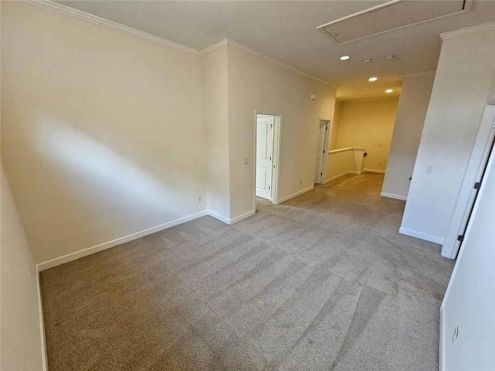 2104 McFarlin Lane Alpharetta, GA 30004
