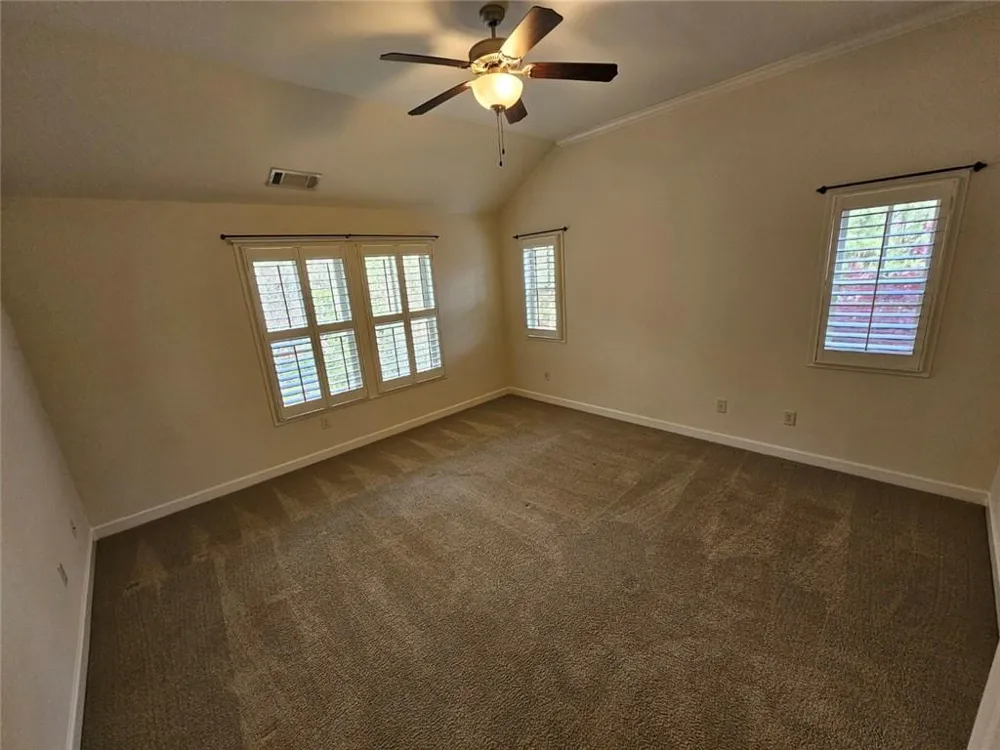 2104 McFarlin Lane Alpharetta, GA 30004