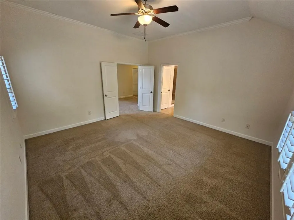 2104 McFarlin Lane Alpharetta, GA 30004