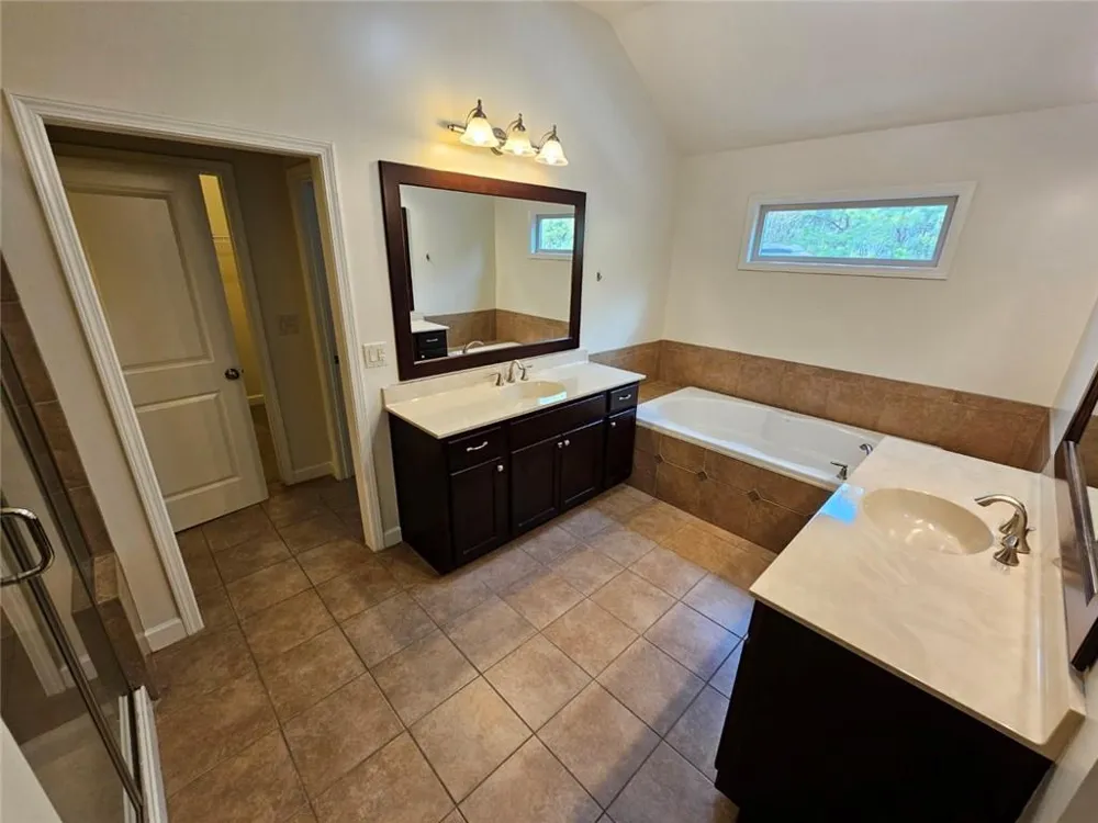 2104 McFarlin Lane Alpharetta, GA 30004