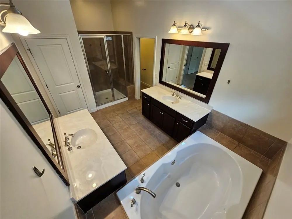 2104 McFarlin Lane Alpharetta, GA 30004