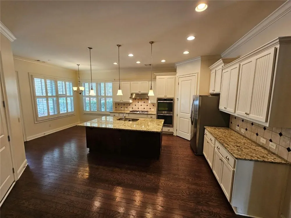 2104 McFarlin Lane Alpharetta, GA 30004