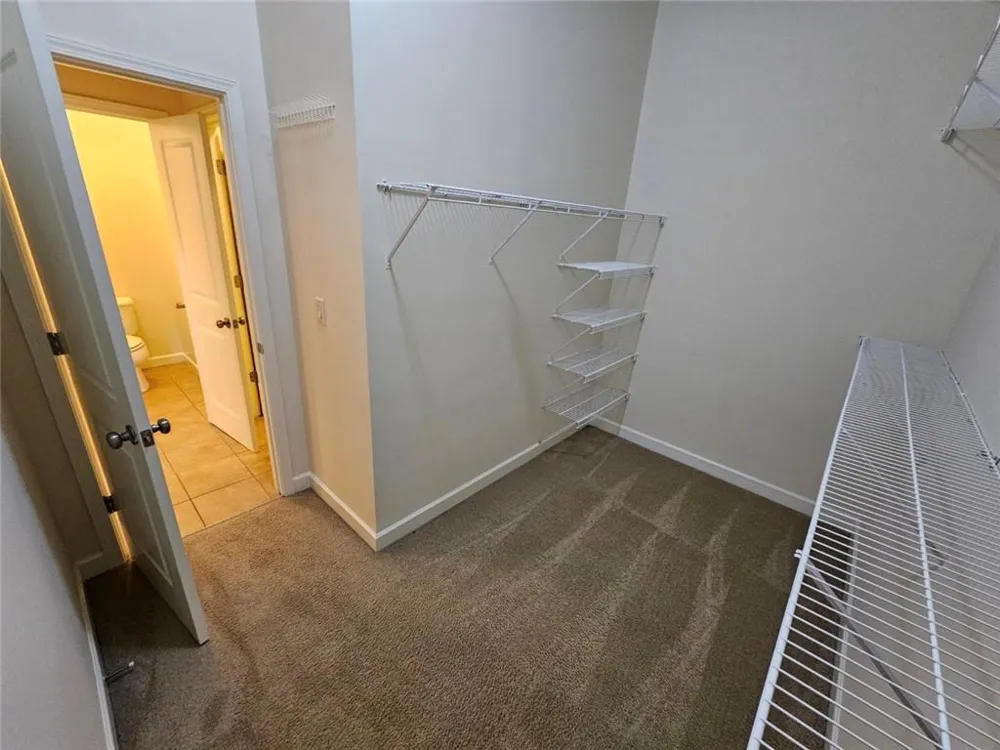2104 McFarlin Lane Alpharetta, GA 30004