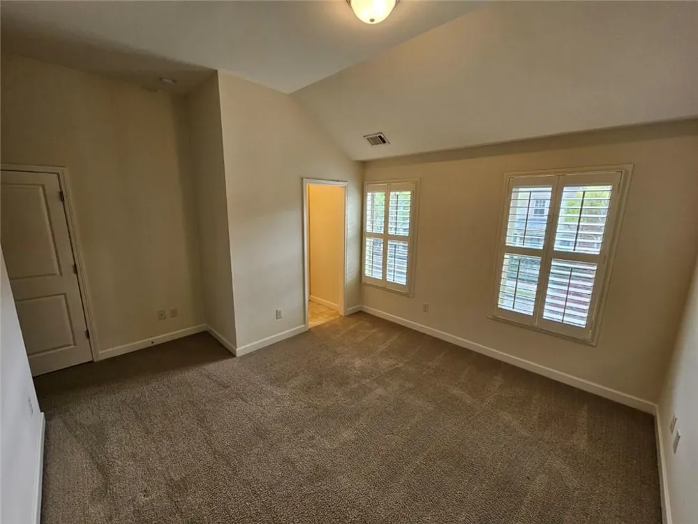 2104 McFarlin Lane Alpharetta, GA 30004