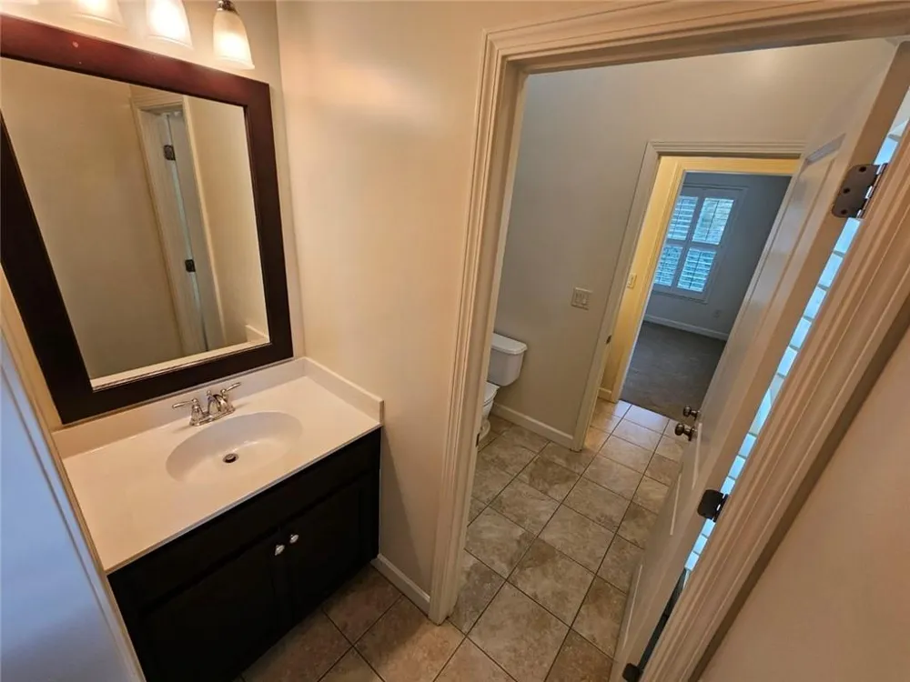2104 McFarlin Lane Alpharetta, GA 30004