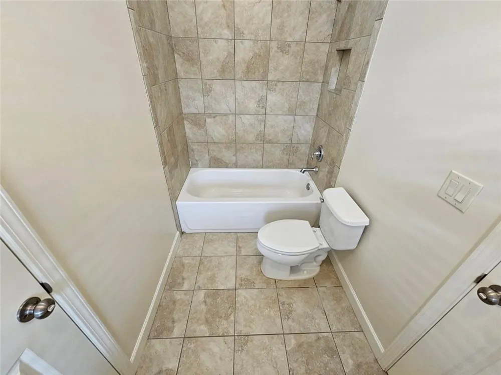 2104 McFarlin Lane Alpharetta, GA 30004