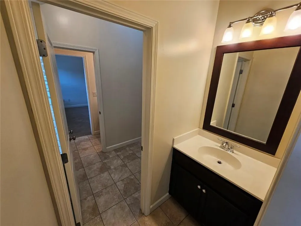 2104 McFarlin Lane Alpharetta, GA 30004