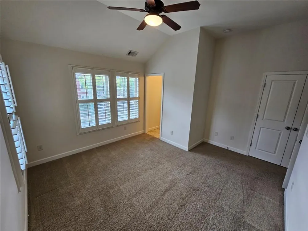 2104 McFarlin Lane Alpharetta, GA 30004