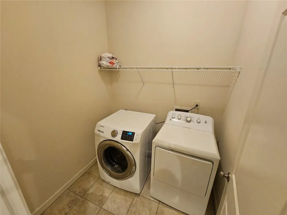 2104 McFarlin Lane Alpharetta, GA 30004