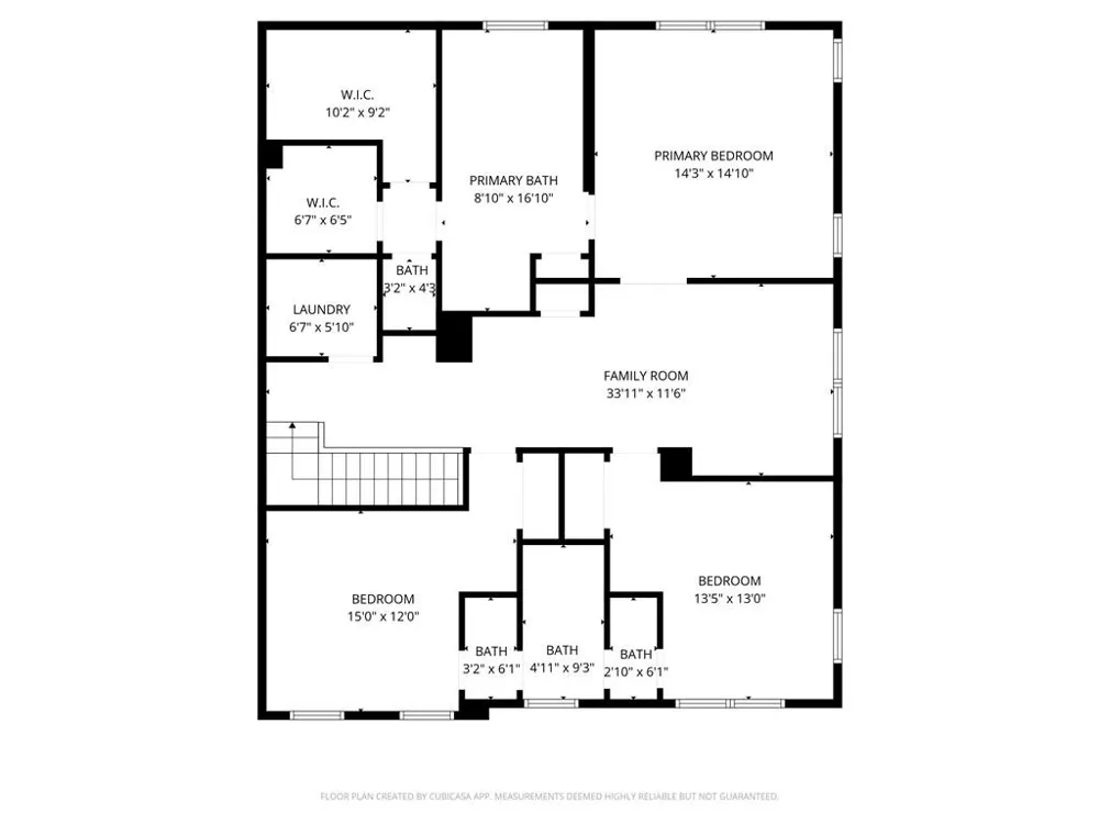 2104 McFarlin Lane Alpharetta, GA 30004