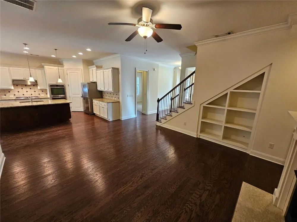 2104 McFarlin Lane Alpharetta, GA 30004