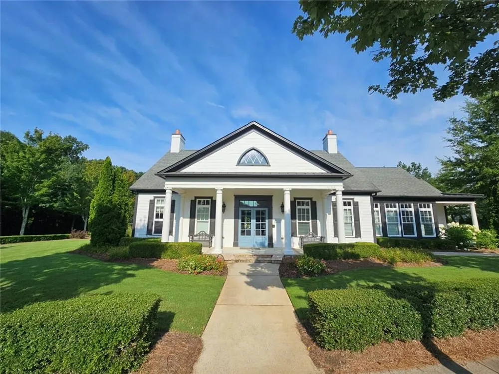 2104 McFarlin Lane Alpharetta, GA 30004