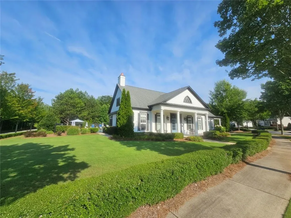 2104 McFarlin Lane Alpharetta, GA 30004