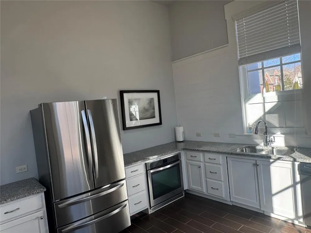 2104 McFarlin Lane Alpharetta, GA 30004