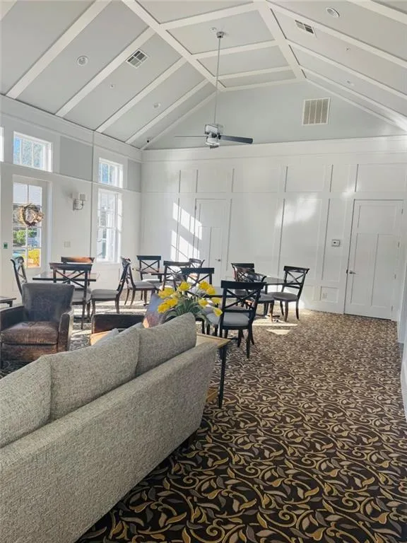 2104 McFarlin Lane Alpharetta, GA 30004