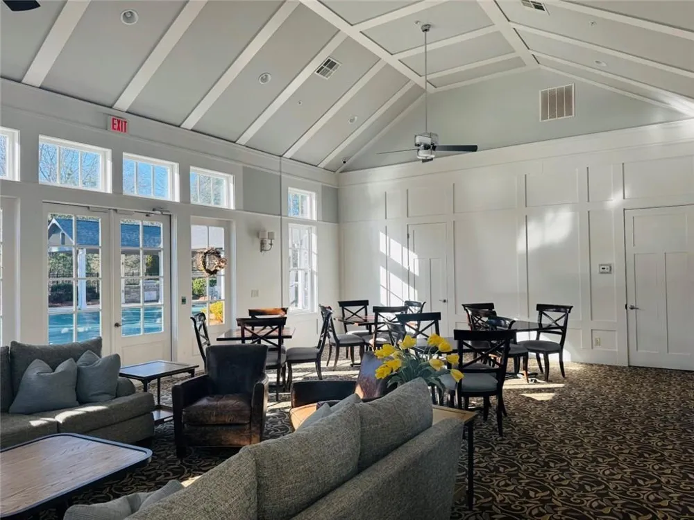 2104 McFarlin Lane Alpharetta, GA 30004