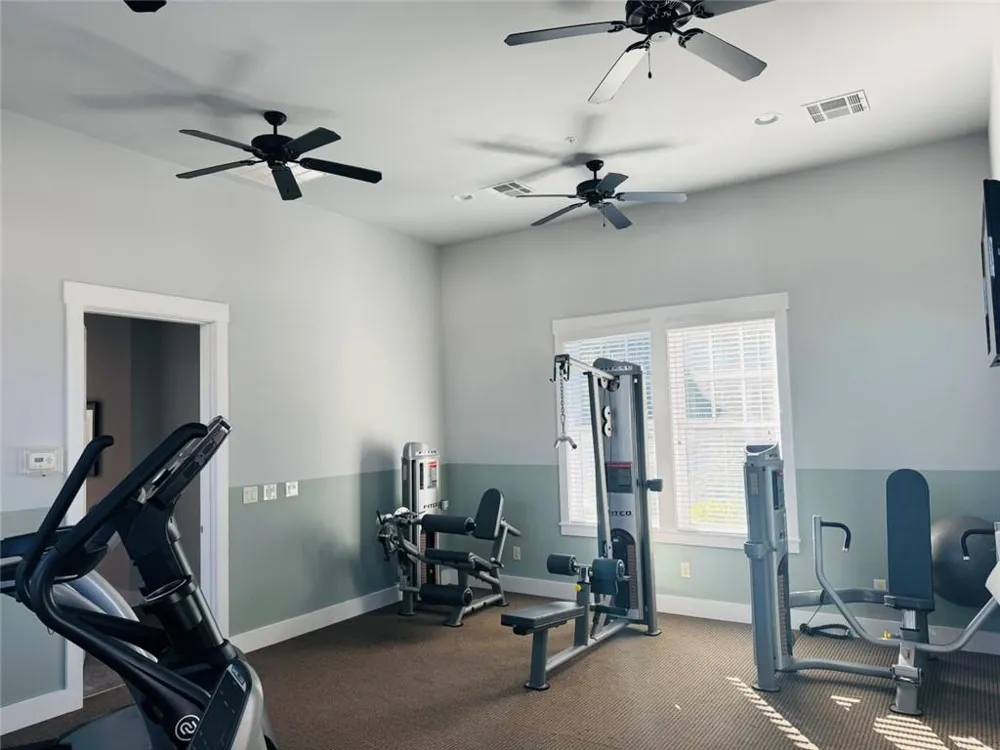 2104 McFarlin Lane Alpharetta, GA 30004