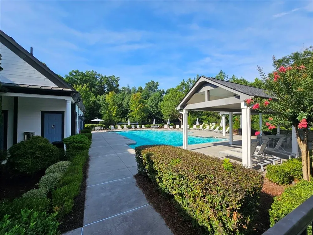 2104 McFarlin Lane Alpharetta, GA 30004