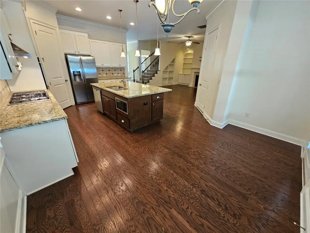 2104 McFarlin Lane Alpharetta, GA 30004
