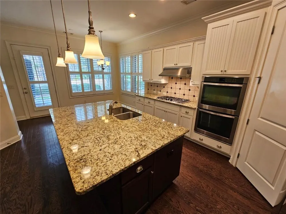 2104 McFarlin Lane Alpharetta, GA 30004