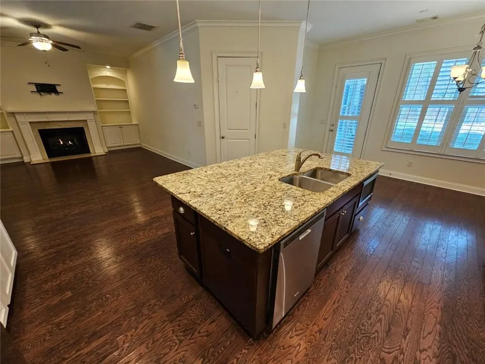 2104 McFarlin Lane Alpharetta, GA 30004