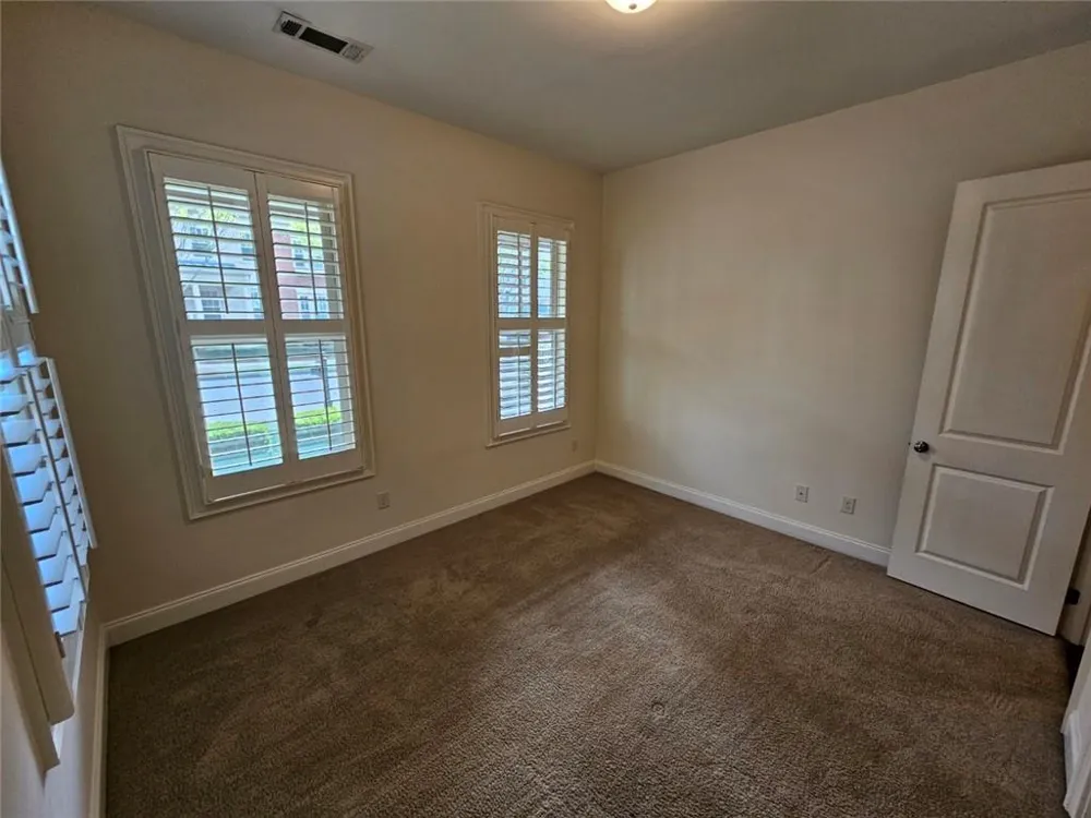 2104 McFarlin Lane Alpharetta, GA 30004