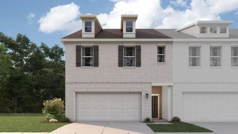1367 Farmers Loop Lot 20