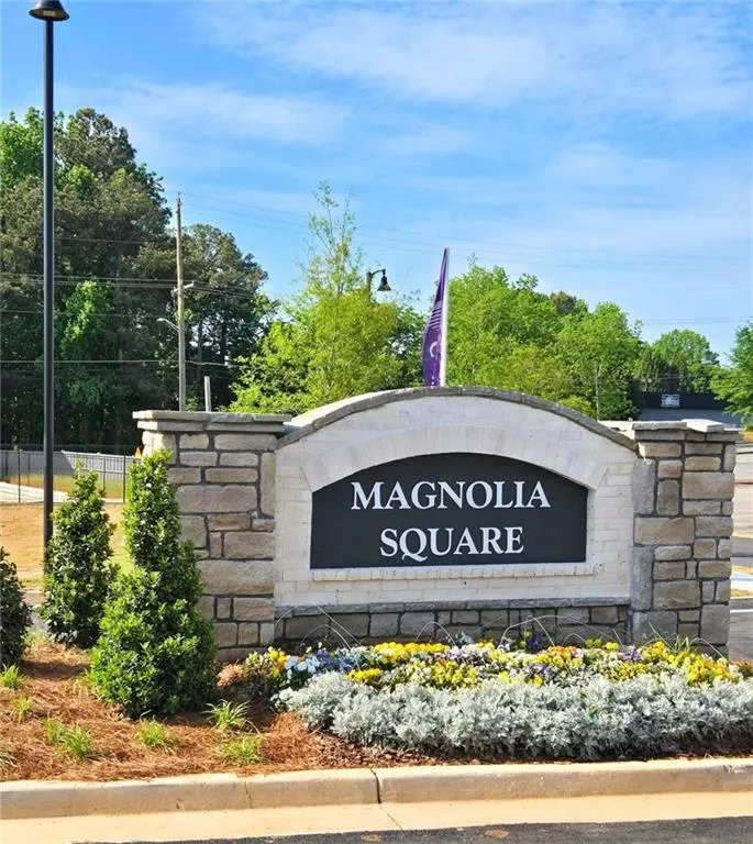 1367 Farmers Loop Lot 20 Austell, GA 30106