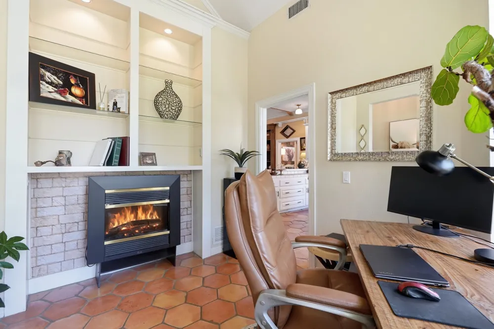 1244 Johnson Road Keller, TX 76248