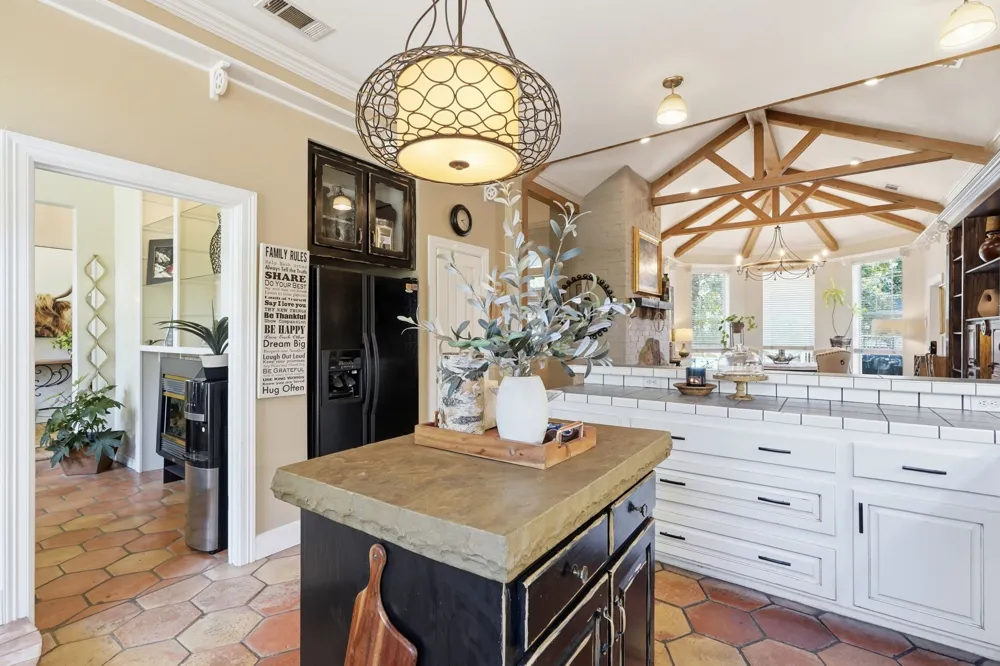 1244 Johnson Road Keller, TX 76248