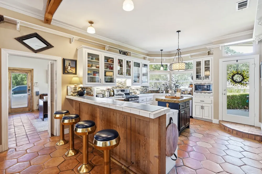1244 Johnson Road Keller, TX 76248