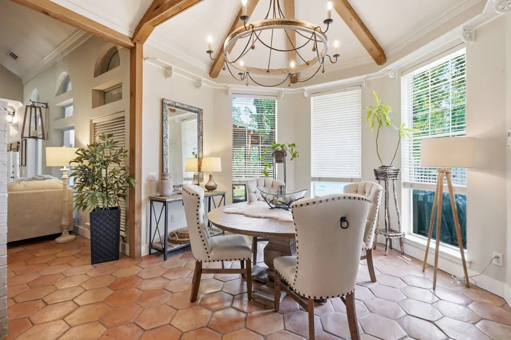 1244 Johnson Road Keller, TX 76248