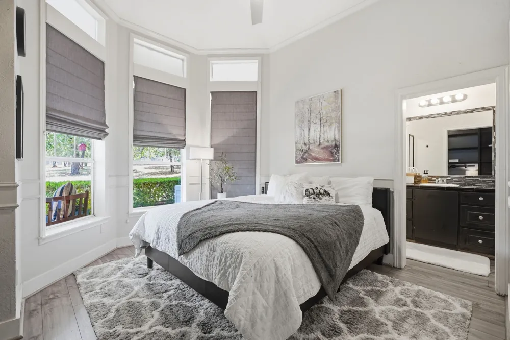 1244 Johnson Road Keller, TX 76248