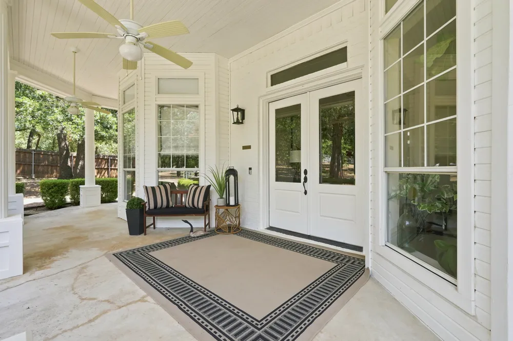 1244 Johnson Road Keller, TX 76248