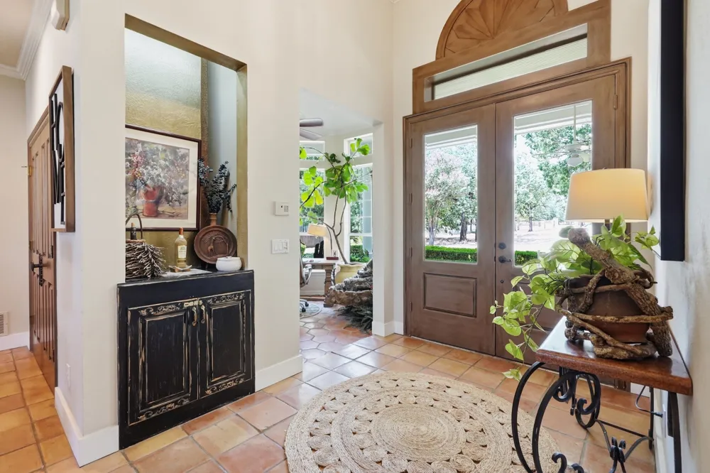 1244 Johnson Road Keller, TX 76248