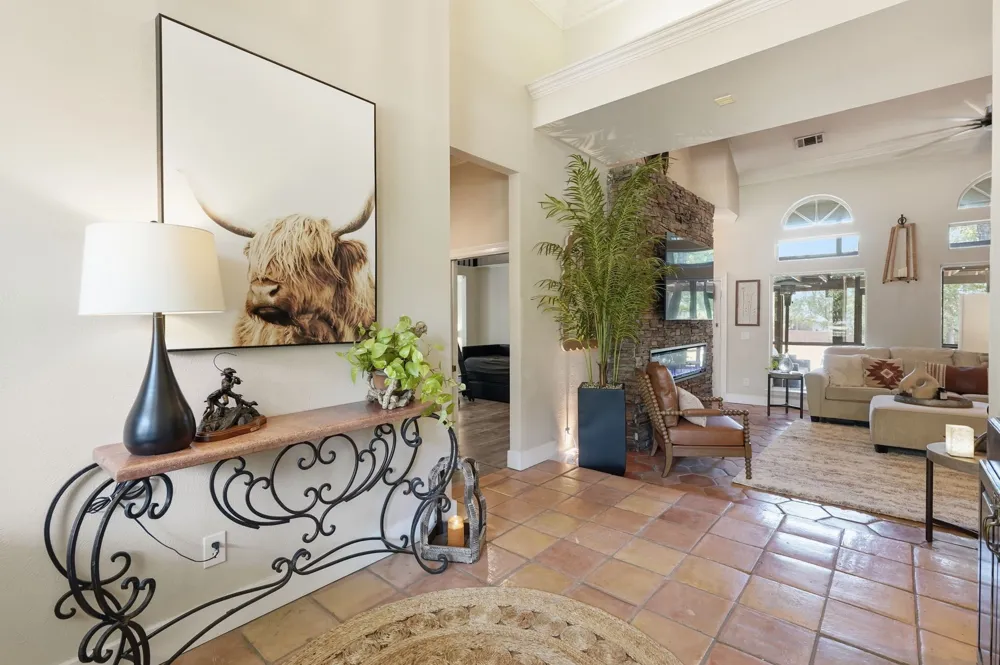 1244 Johnson Road Keller, TX 76248