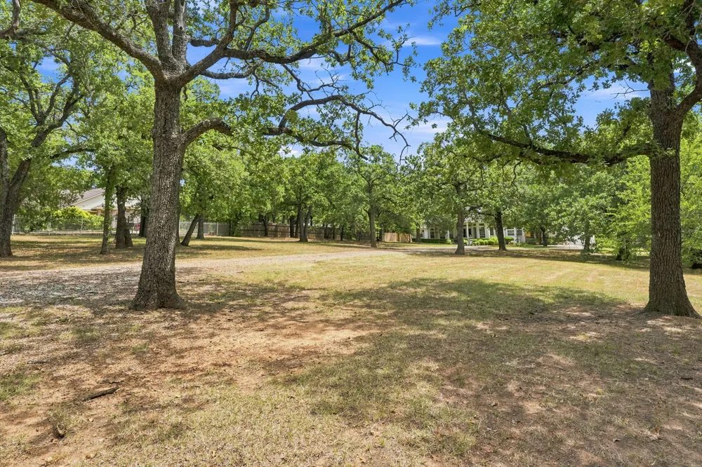 1244 Johnson Road Keller, TX 76248