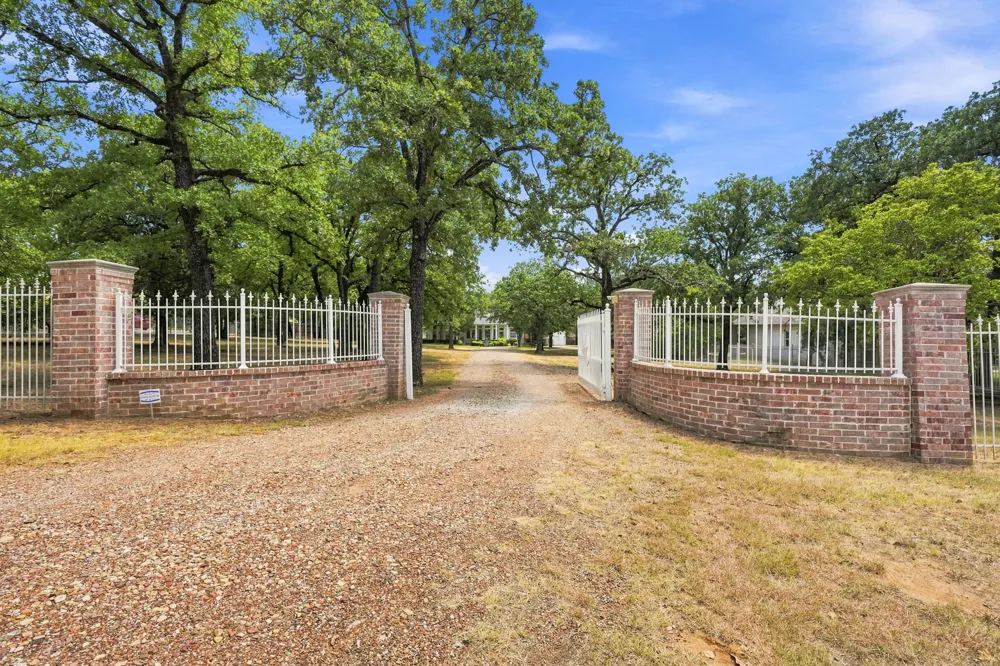 1244 Johnson Road Keller, TX 76248