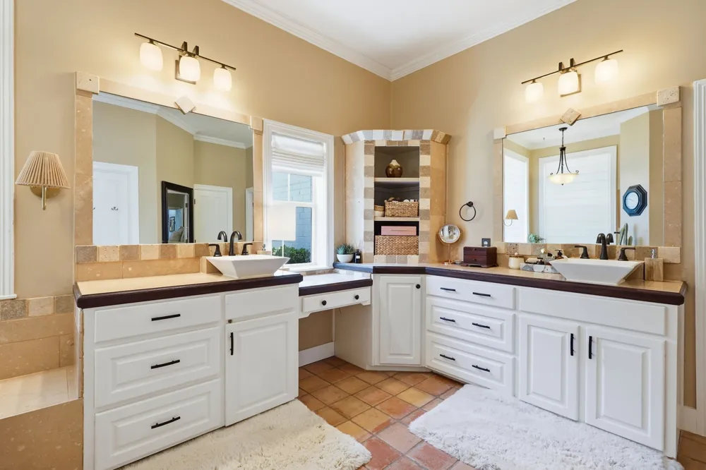 1244 Johnson Road Keller, TX 76248