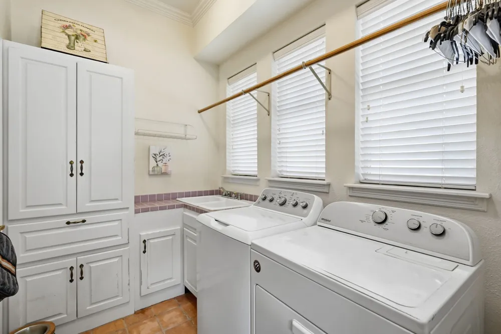 1244 Johnson Road Keller, TX 76248