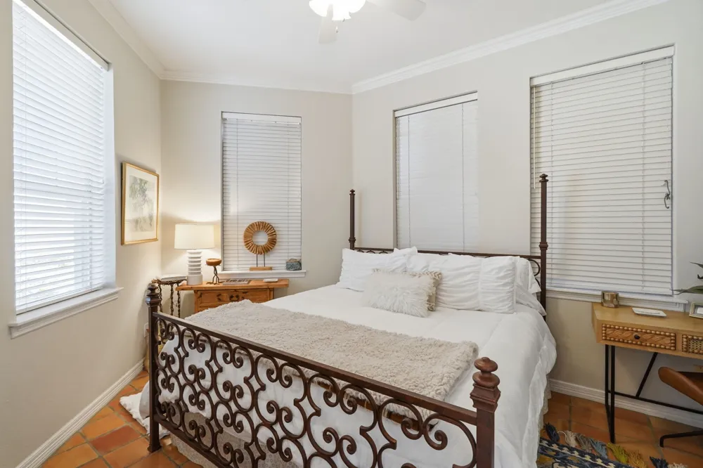 1244 Johnson Road Keller, TX 76248