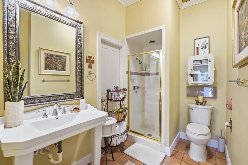 1244 Johnson Road Keller, TX 76248