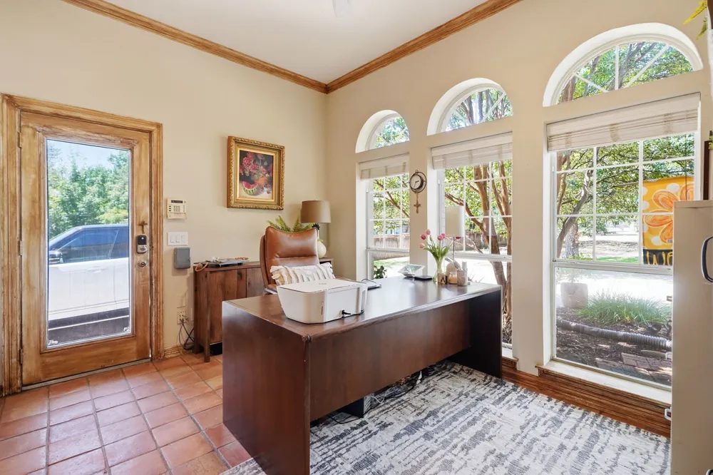 1244 Johnson Road Keller, TX 76248