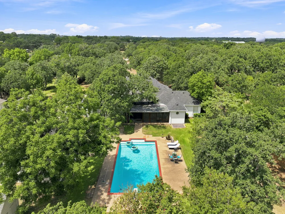 1244 Johnson Road Keller, TX 76248