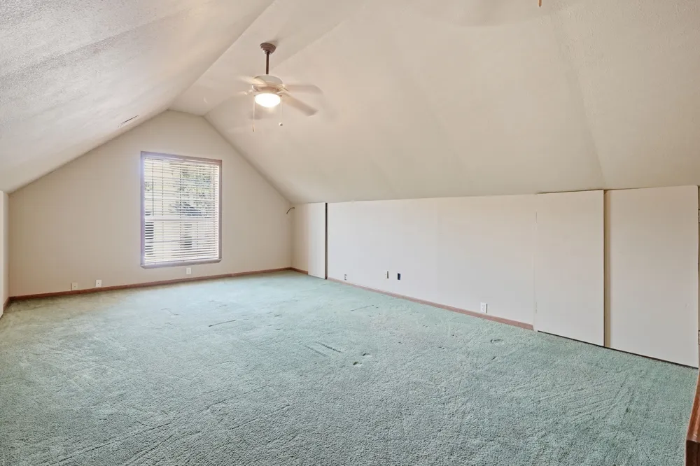 1244 Johnson Road Keller, TX 76248