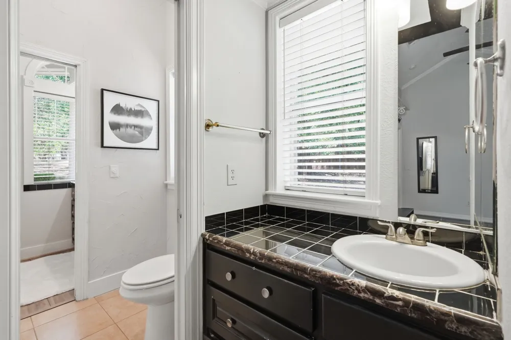 1244 Johnson Road Keller, TX 76248